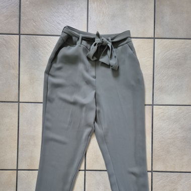 Sommerhose