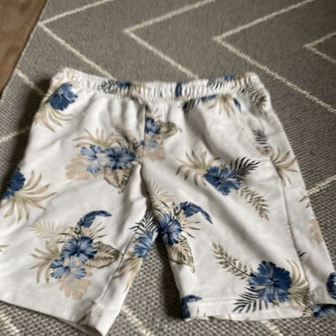 Kurcehose Jack&Jones