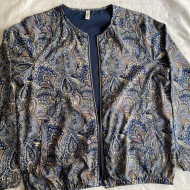 Soyaconcept Jacke 