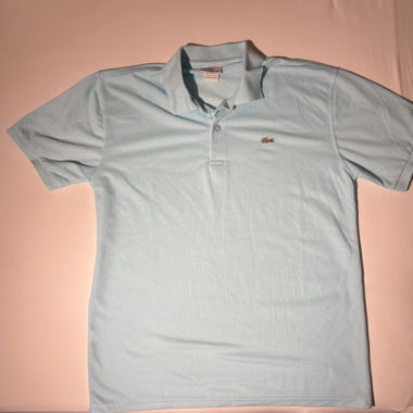 Lacoste Poloshirt 
