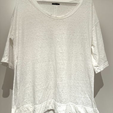 Cool Oversize Shirt