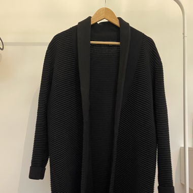 COS Jacke/Pullover