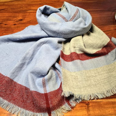 Esprit Scarf