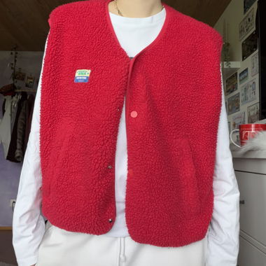 American Vintage Weste