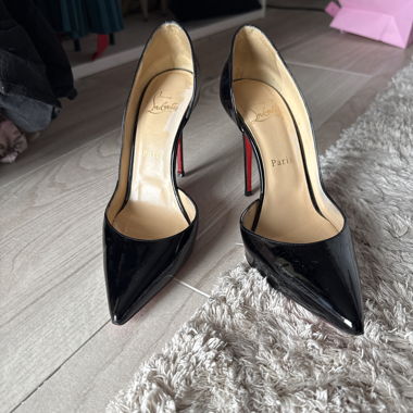 Louboutin 