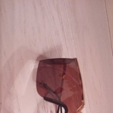 Versace sunglasses 6