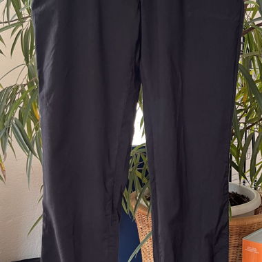 Pantalon Paul Kehl coupe sur mesure