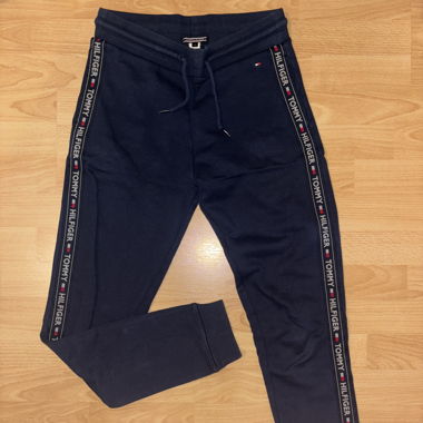 Pantalon de survêtement Tommy Hilfiger