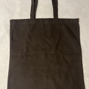Rick Owens Grand Sac Cabas