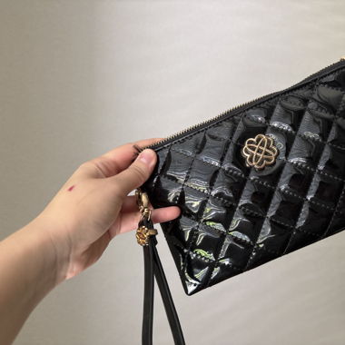 Pochette Morgan