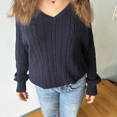 Pullover Brandy Melville