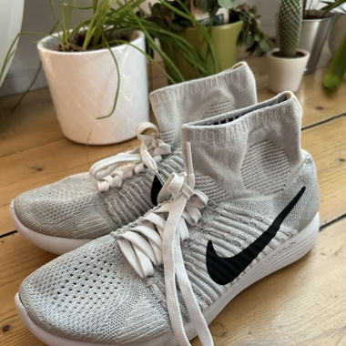 Nike LunarEpic running shoes EU40