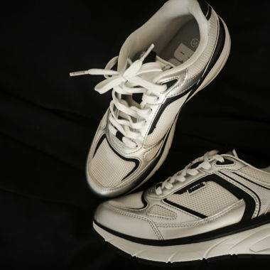 Bench Sneakers Gr. 38