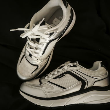 Bench Sneakers taille 38