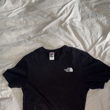 The North Face Shirt
