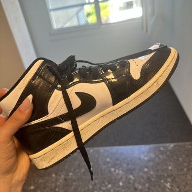 Air Jordan 1 