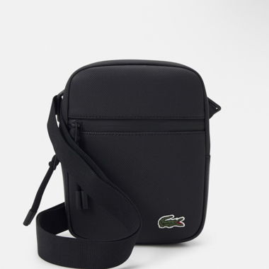 Borsa a tracolla Lacoste