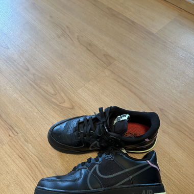Nike air force 1