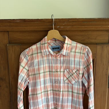 Marc O‘Polo Blouse
