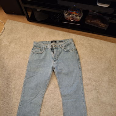 Jean Eightyfive