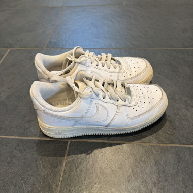 Air force Nike Sneakers