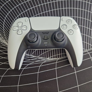 Sony Wireless Kontroller (Playstation)