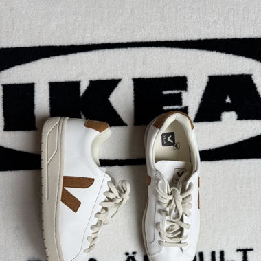 Veja Sneaker