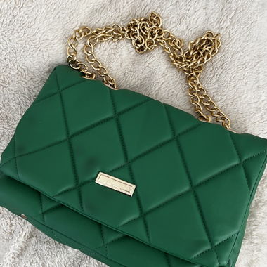 Tasche