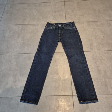 Levis Jeans 511, W29 L30