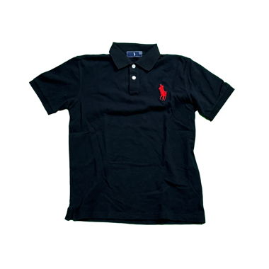 Polo vintage Ralph Lauren