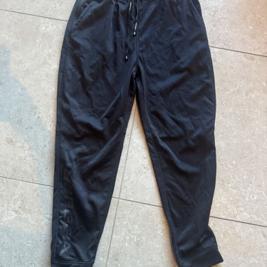 Pantaloni sportivi Bauer