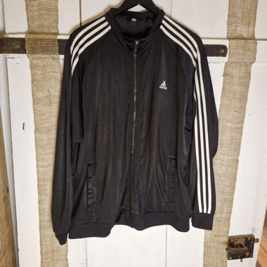 Jacket adidas