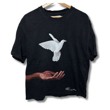 3PARADIS Shirt