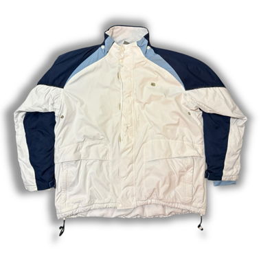 Nike filled Trackjacket [XL]