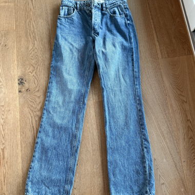 Stradivarius Jeans