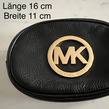 Schminketui Michael Kors