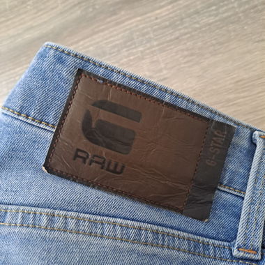 Jeans G-STAR RAW