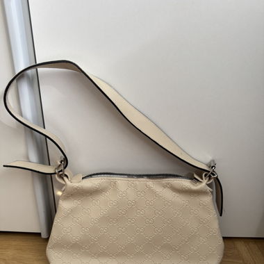 Tasche