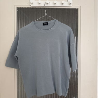 Jil Sander cotton t-shirt