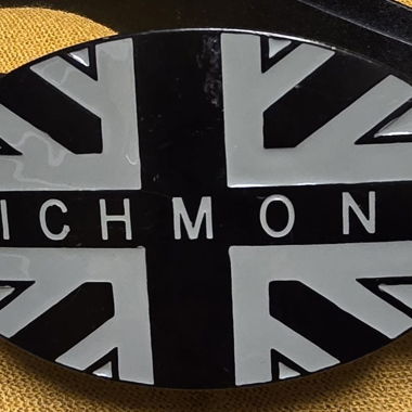 Richmond Belt