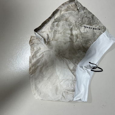 Nike Trail Running Gaiter Size L