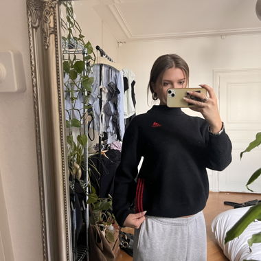 Maglione Adidas