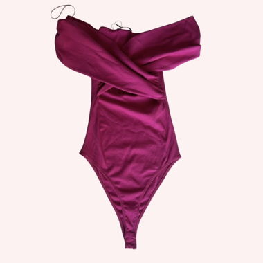Body - Zara