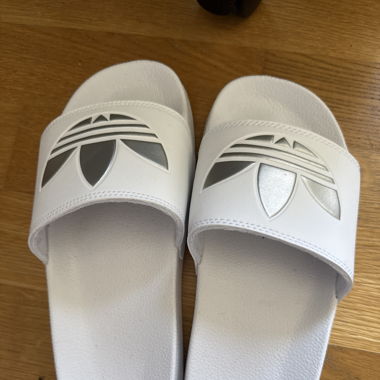 Adiletten