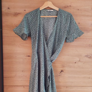 Sommerkleid