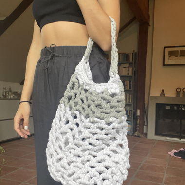 Tasche