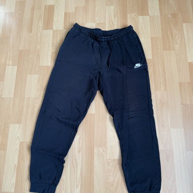 Pantaloni da jogging Nike