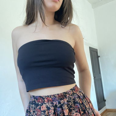 Vintage skirt