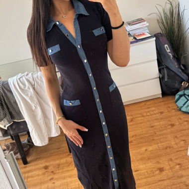 Robe Morgan