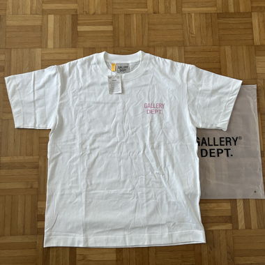 Gallery Dept. T-Shirt